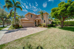 7179 Vesuvio Pl, Boynton Beach, FL 33437, Sold 08/24/21