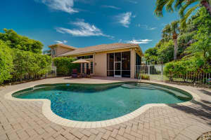 7179 Vesuvio Pl, Boynton Beach, FL 33437, Sold 08/24/21