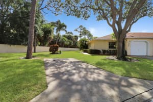 2004 Maplewood Dr, Greenacres, FL 33415, Sold 07/30/21