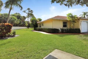 2004 Maplewood Dr, Greenacres, FL 33415, Sold 07/30/21