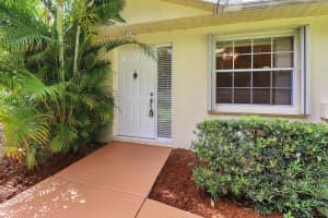 2004 Maplewood Dr, Greenacres, FL 33415, Sold 07/30/21