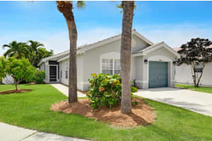 8344 Bermuda Sound Way, Boynton Beach, FL 33436, Sold 07/02/21