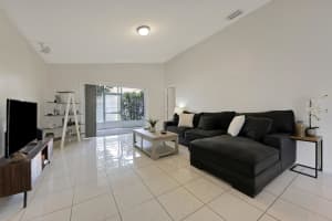 8344 Bermuda Sound Way, Boynton Beach, FL 33436, Sold 07/02/21
