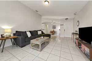 8344 Bermuda Sound Way, Boynton Beach, FL 33436, Sold 07/02/21