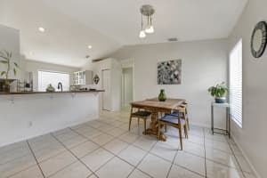 8344 Bermuda Sound Way, Boynton Beach, FL 33436, Sold 07/02/21