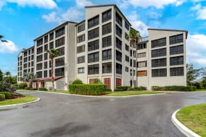 500 Ocean Trail Way, Jupiter, FL 33477, Sold 07/29/21