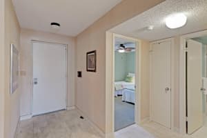 500 Ocean Trail Way, Jupiter, FL 33477, Sold 07/29/21