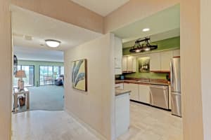 500 Ocean Trail Way, Jupiter, FL 33477, Sold 07/29/21