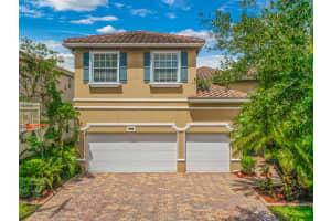 5516 SW Bellflower Ct, Palm City, FL 34990, Sold 07/31/21
