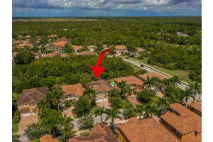 5516 SW Bellflower Ct, Palm City, FL 34990, Sold 07/31/21