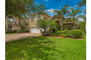 5516 SW Bellflower Ct, Palm City, FL 34990, Sold 07/31/21