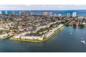 1030 Sugar Sands Blvd, West Palm Beach, FL 33404, Sold 07/16/21