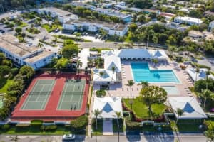 1030 Sugar Sands Blvd, West Palm Beach, FL 33404, Sold 07/16/21