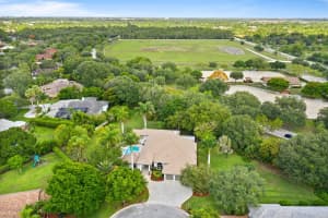 8226 NW 63rd Ct, Parkland, FL 33067, Sold 09/15/21