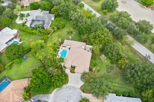 8226 NW 63rd Ct, Parkland, FL 33067, Sold 09/15/21