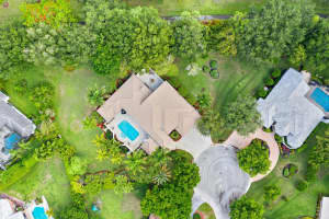 8226 NW 63rd Ct, Parkland, FL 33067, Sold 09/15/21