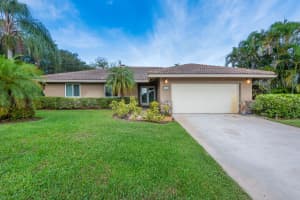 910 NW 7th Ct, Delray Beach, FL 33445, Sold 09/02/21