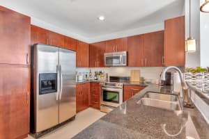 300 S Australian Ave, West Palm Beach, FL 33401, Sold 08/16/21