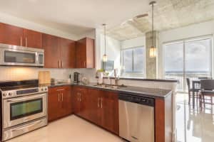 300 S Australian Ave, West Palm Beach, FL 33401, Sold 08/16/21