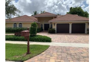 2901 NW 25th Way, Boca Raton, FL 33434, Sold 07/29/21