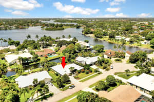 MLS# R10721940, Delray Beach, Florida 33435