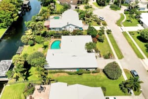 832 SW 35th Ave, Boynton Beach, FL 33435, Sold 10/22/21
