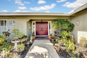 MLS# R10721940, Delray Beach, Florida 33435