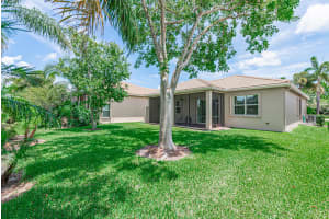 9651 Hunterston Drive, Boynton Beach, FL 33473, Sold 08/26/21