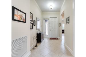 9651 Hunterston Drive, Boynton Beach, FL 33473, Sold 08/26/21