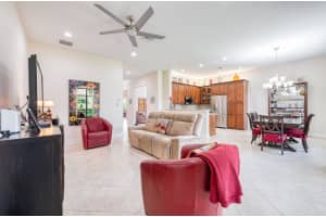 9651 Hunterston Drive, Boynton Beach, FL 33473, Sold 08/26/21