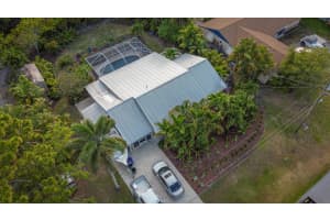 8806 SE Sunset Dr, Hobe Sound, FL 33455, Sold 08/04/21