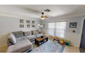 4865 Poseidon Pl, Lake Worth, FL 33463, Sold 08/02/21