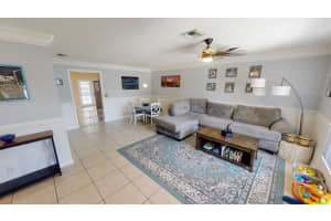 4865 Poseidon Pl, Lake Worth, FL 33463, Sold 08/02/21