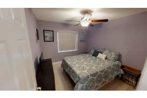 4865 Poseidon Pl, Lake Worth, FL 33463, Sold 08/02/21