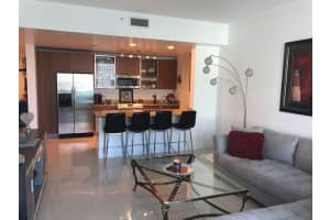 1945 S Ocean Dr, Hallandale Beach, FL 33009, Sold 10/27/21