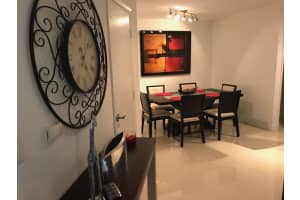 1945 S Ocean Dr, Hallandale Beach, FL 33009, Sold 10/27/21