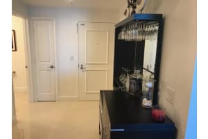 1945 S Ocean Dr, Hallandale Beach, FL 33009, Sold 10/27/21