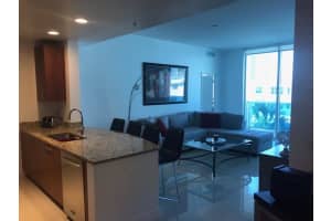 1945 S Ocean Dr, Hallandale Beach, FL 33009, Sold 10/27/21