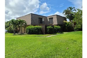 2952 SW 22nd Cir #3d, Delray Beach, FL 33445, Sold 09/01/21