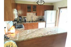 2952 SW 22nd Cir #3d, Delray Beach, FL 33445, Sold 09/01/21