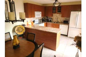 2952 SW 22nd Cir #3d, Delray Beach, FL 33445, Sold 09/01/21