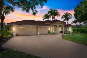 5003 SW Hammock Creek Dr, Palm City, FL 34990, Sold 07/08/21