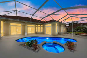 5003 SW Hammock Creek Dr, Palm City, FL 34990, Sold 07/08/21