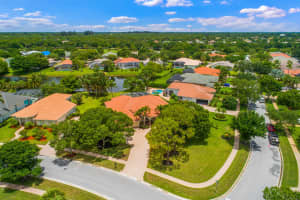 5003 SW Hammock Creek Dr, Palm City, FL 34990, Sold 07/08/21