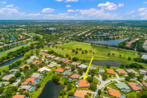 5003 SW Hammock Creek Dr, Palm City, FL 34990, Sold 07/08/21