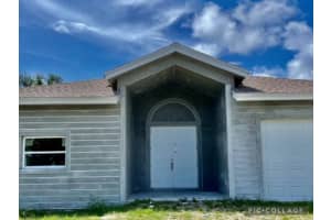8498 SE Begonia Way, Hobe Sound, FL 33455, Sold 09/03/21