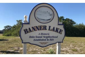 8498 SE Begonia Way, Hobe Sound, FL 33455, Sold 09/03/21