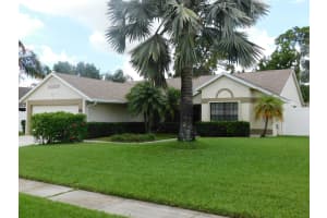 117 Sherwood Dr, Royal Palm Beach, FL 33411, Sold 06/28/21