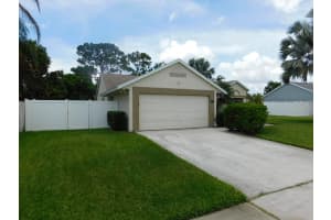 117 Sherwood Dr, Royal Palm Beach, FL 33411, Sold 06/28/21