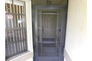117 Sherwood Dr, Royal Palm Beach, FL 33411, Sold 06/28/21